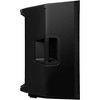 Alto TS415 15" 2-Way Powered Loudspeaker With Bluetooth, DSP and App Control - 4 of 4