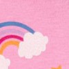 unicorn rainbow
