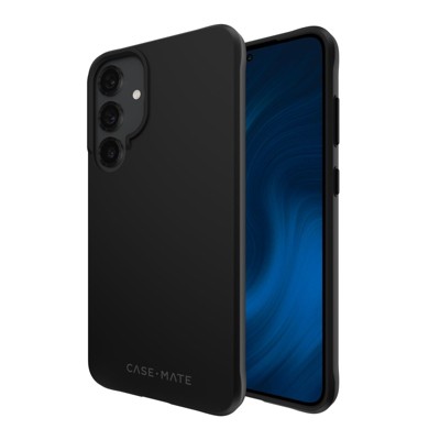 Case-Mate Samsung Galaxy S25 Series Tough Case