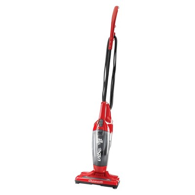 stick vacuum cleaner