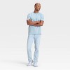 Men's Slim Straight Fit Jeans - Goodfellow & Co™ - 3 of 3