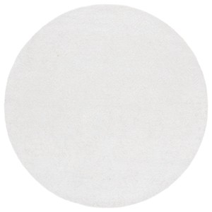 Glamour GLM620 Hand Tufted Indoor Rugs - Safavieh - 1 of 4
