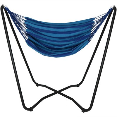 swing chair target
