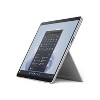 Microsoft Pro 9 for Business 13" Touchscreen, Intel Core i7-1265U, 16GB RAM, 512GB SSD - 2 of 4