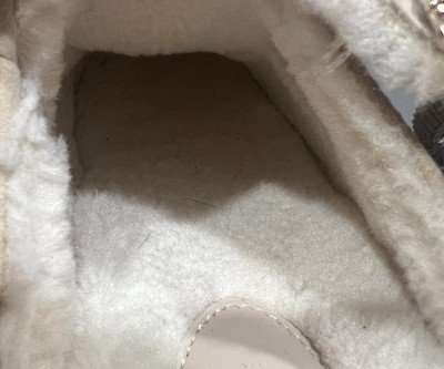 Guest review image 3 of 5, zoom in