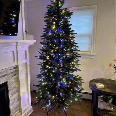 Guest review image 4 of 4, zoom in