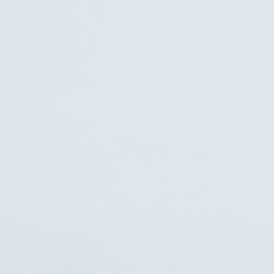 Classic White Wood Twin Daybed with Upholstered Headboard