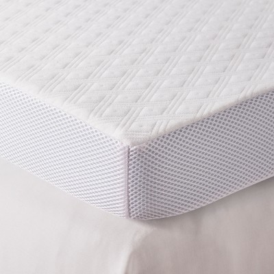 target bed mattress