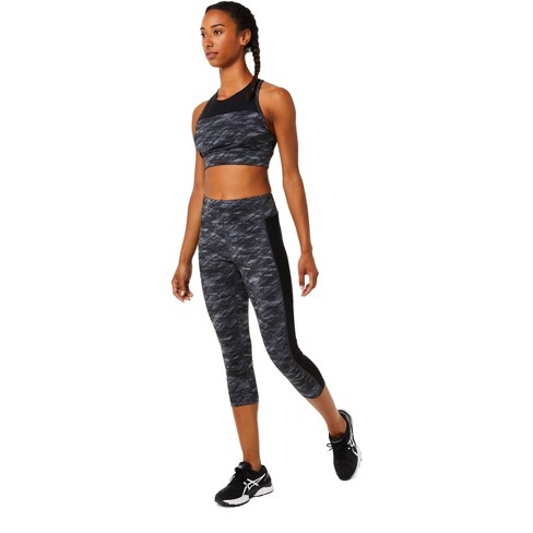 Target women's shop leggings with pockets