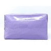 Youzey Lavender Patent Bag - 2 of 2