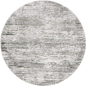 Century CTY350 Power Loomed Indoor Rugs - Safavieh - 1 of 4