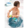 HABA Bubble Bath Whisk Blue - Create Fun Bubbles in The Bathtub - image 3 of 3