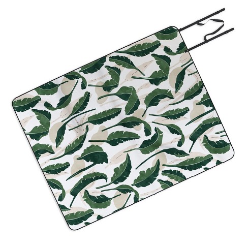 Picnic mat online target