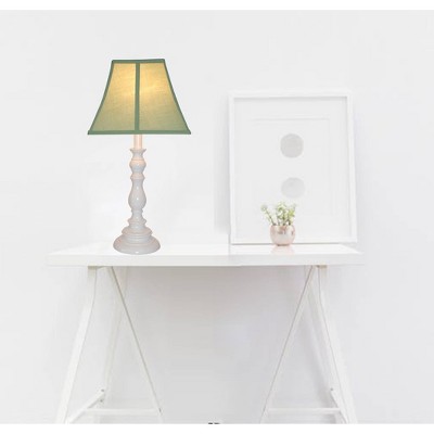 Shabby Chic Table Lamps Target, Shabby Chic Table Lamp Base
