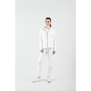 Love All Tennis Women's Gabriela Full Zip Jacket - 1 of 4