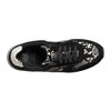 GC Shoes Canali Reptile Wedge Lace-Up Sneaker - 4 of 4