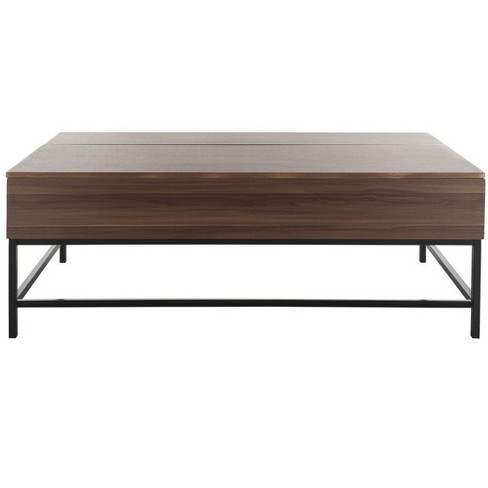 Safavieh coffee deals table target