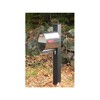 Spira Mailbox Postbox LG SS - image 3 of 4