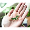 SalesOne LLC Marvel Studios Loki Alligator Limited Edition Enamel Pin | Toynk Exclusive - 4 of 4