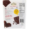 Otto's Naturals Grain Free Classic Brownie Mix - Case of 6/11.1 oz - 3 of 4