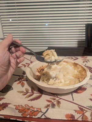 Guest review image 1 of 2, zoom in