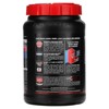 ALLMAX QuickMass®, Rapid Mass Gain Catalyst, Chocolate, 3.5 lbs (1.59 kg) - 3 of 4