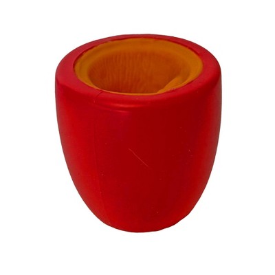 Animal Squish Pop Cat/Cup - Big Time Toys