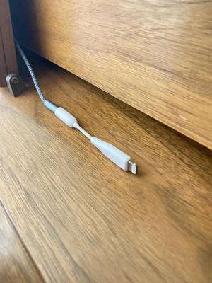 Guest review image 1 of 1, zoom in