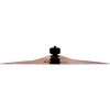 UFIP Supernova Series Spash Cymbal 10 in. - 2 of 2
