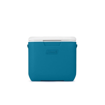 Deep Ocean 30-Quart Insulated Portable Cooler