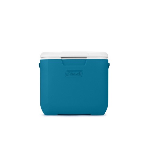 Coleman Blue Water Coolers