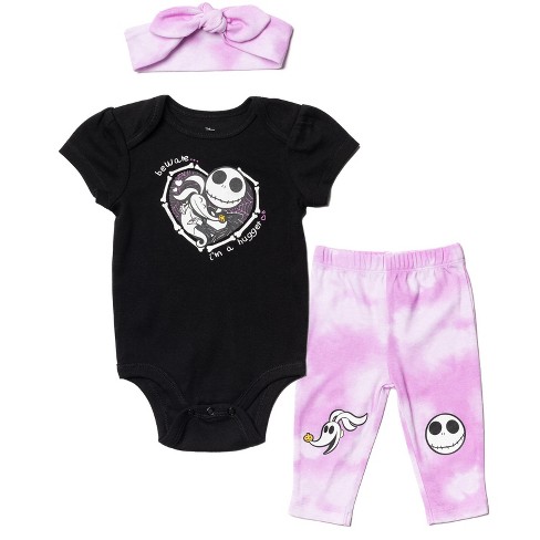 Target newborn baby clothes online