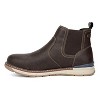 Xray Footwear Men's Drago Chelsea Boot - 3 of 4