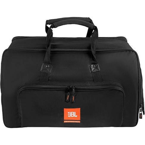 Jbl Bag Prx912 Bag : Target