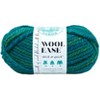 (3 Pack) Lion Brand Wool-Ease Thick & Quick Yarn - Bluegrass - 2 of 3