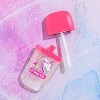 Lip Smackers Holographic Lip Gloss - Unicorn - 0.34 fl oz - 3 of 4