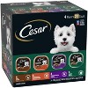 Cesar Classic Loaf In Sauce Wet Dog Food - 3.5oz/24ct - image 3 of 4