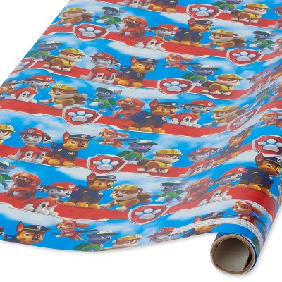 Danilo Promotions LTD Official AIF9 Minecraft Gift Wrap 2 Sheets 2 Tags, Gift Wrap For Presents - View #10