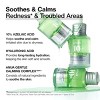 Anua Azelaic Acid 10 Hyaluron Redness Soothing Serum (1.01 oz) calm inflammation & even out facial skin tone. - 2 of 4