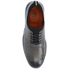 Thomas & Vine Hyde Hybrid Dress Shoe - 4 of 4
