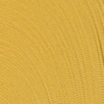 dark yellow