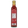 Spectrum Imported Organic Red Wine Vinegar -- 16.9 fl oz - 2 of 2