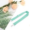 Unique Bargains Durable Sturdy Ajustable Resuable Handbag Strap 1 Pc - 4 of 4