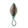 The Sak Vita Wristlet - Crochet - 3 of 4