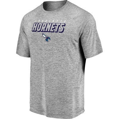 charlotte hornets t shirt jersey