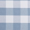 Cynthia Shower Curtain - 2 of 4