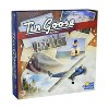 Tin Goose Board Game - 2 of 3