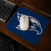 Broward College Primary Logo Low Profile Thin Mouse Pad - 2 of 2