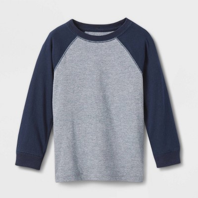 Long Sleeve : Toddler Boys’ Tops : Target