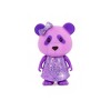 Li'l Woodzeez Bobbleez Collection - Surprise Bobblehead Animal Toy in Acorn - image 3 of 4